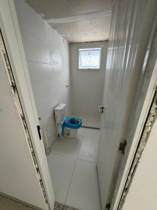 Apartamento à Venda no Mirante Mar - Atalaia