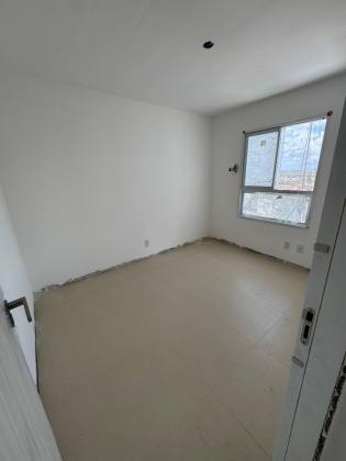 Apartamento à Venda no Mirante Mar - Atalaia