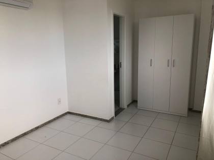 Apartamento a venda no Repletto Condomínio Clube