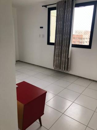 Apartamento a venda no Repletto Condomínio Clube