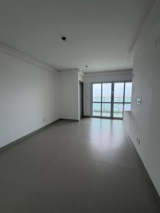 APARTAMENTO À VENDA NO BAYSIDE RESIDENCE - COROA DO MEIO