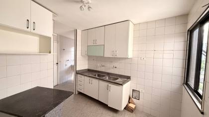 Apartamento com 4/4 a venda em frente ao shopping Jardins