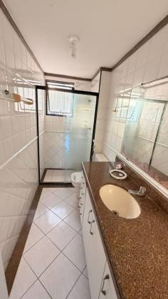 Apartamento com 4/4 a venda em frente ao shopping Jardins
