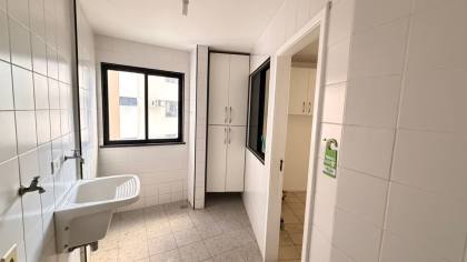 Apartamento com 4/4 a venda em frente ao shopping Jardins