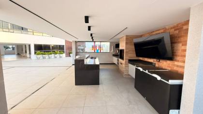Apartamento com 4/4 a venda em frente ao shopping Jardins