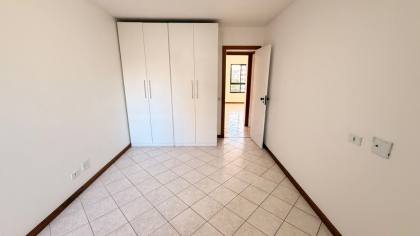 Apartamento com 4/4 a venda em frente ao shopping Jardins