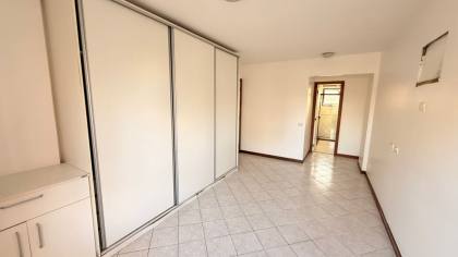 Apartamento com 4/4 a venda em frente ao shopping Jardins