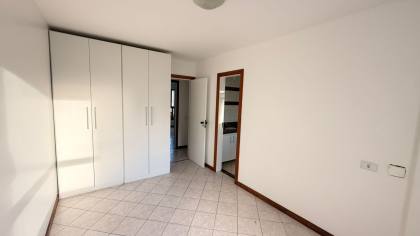 Apartamento com 4/4 a venda em frente ao shopping Jardins