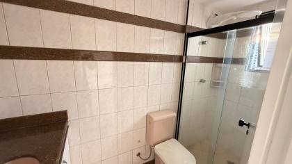 Apartamento com 4/4 a venda em frente ao shopping Jardins