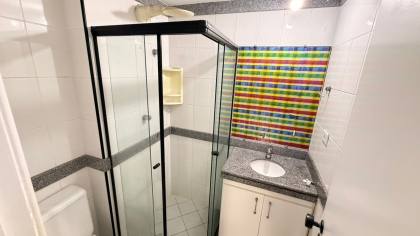Apartamento com 4/4 a venda em frente ao shopping Jardins