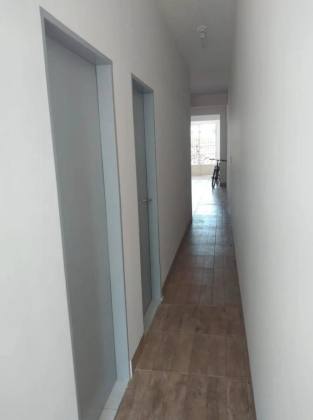 Casa a venda na Avenida Chanceler Osvaldo Aranha