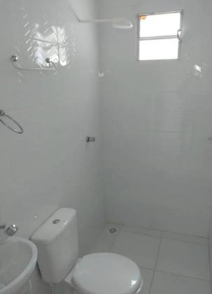 Casa a venda na Avenida Chanceler Osvaldo Aranha