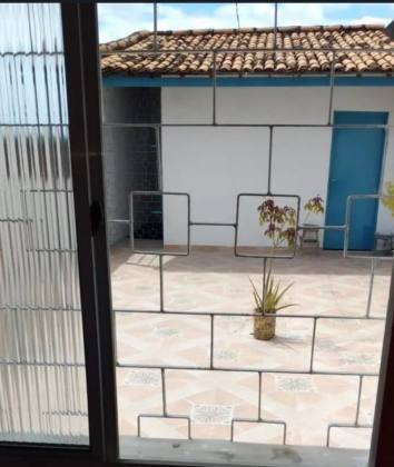 Casa a venda na Avenida Chanceler Osvaldo Aranha