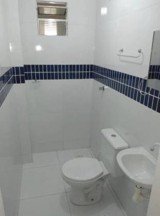 Casa a venda na Avenida Chanceler Osvaldo Aranha