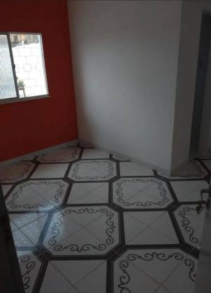 Casa a venda na Avenida Chanceler Osvaldo Aranha