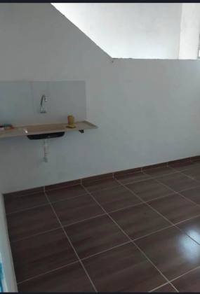 Casa a venda na Avenida Chanceler Osvaldo Aranha