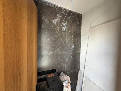 Casa com 3/4 a venda no Villaredo Barra