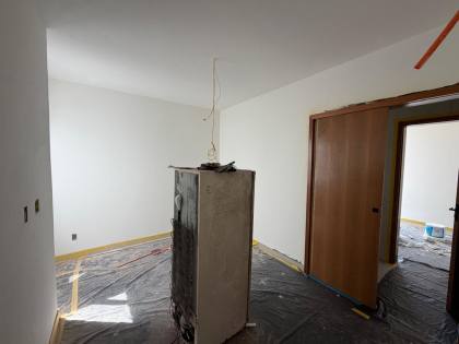 Casa com 3/4 a venda no Villaredo Barra