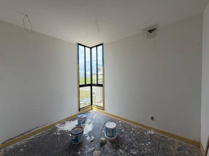 Casa com 3/4 a venda no Villaredo Barra