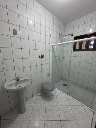 Casa à Venda no Orlando Dantas