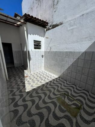 Casa à Venda no Orlando Dantas