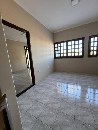 Casa à Venda no Orlando Dantas