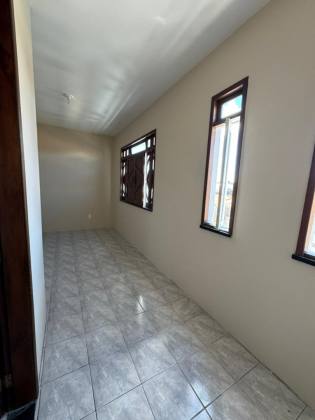 Casa à Venda no Orlando Dantas
