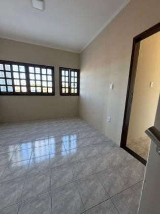 Casa à Venda no Orlando Dantas