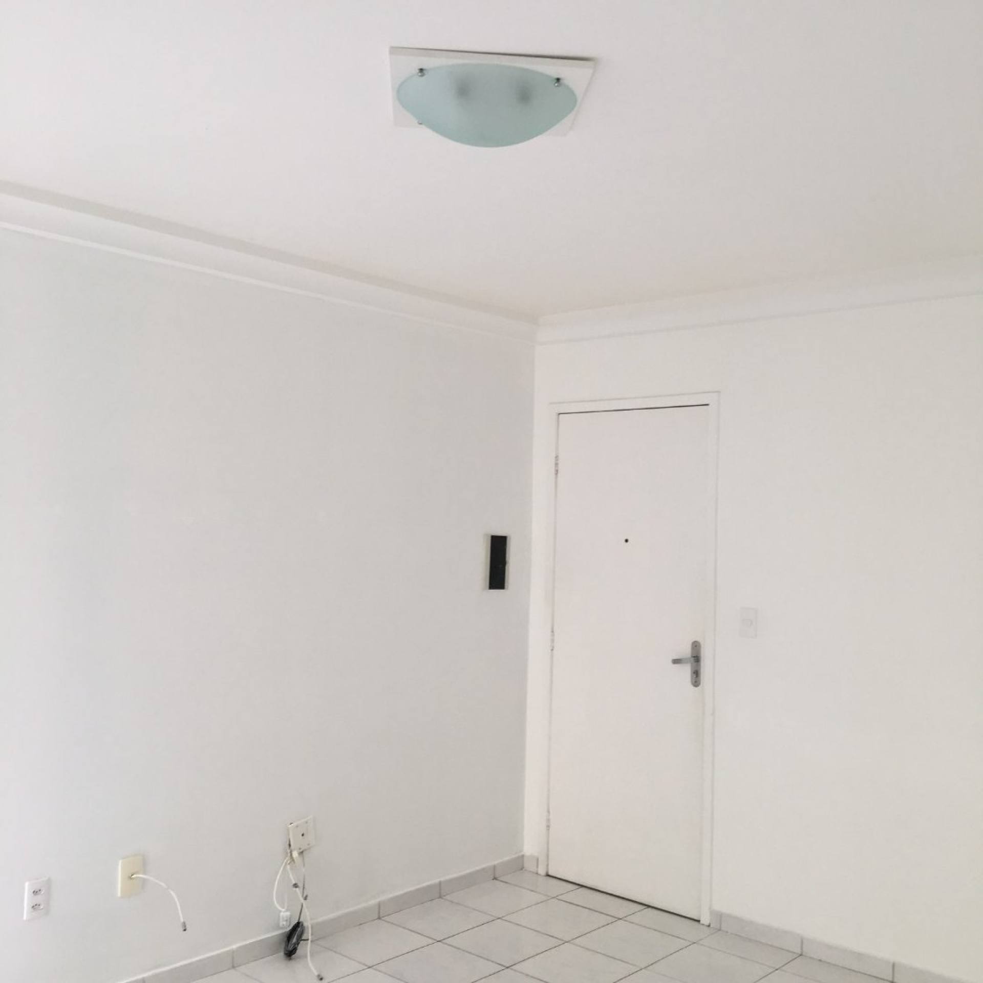 Apartamento 3/4 no Luar da Praia