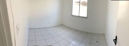 Apartamento 3/4 no Luar da Praia