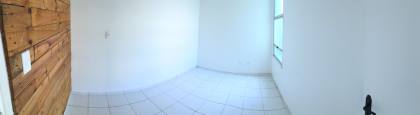 Apartamento 3/4 no Luar da Praia