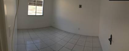 Apartamento 3/4 no Luar da Praia