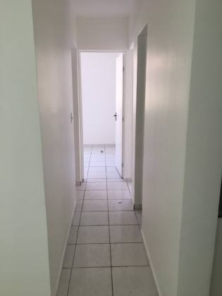 Apartamento 3/4 no Luar da Praia