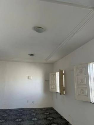 Casa à Venda no Conjunto Orlando Dantas