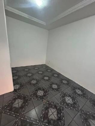 Casa à Venda no Conjunto Orlando Dantas