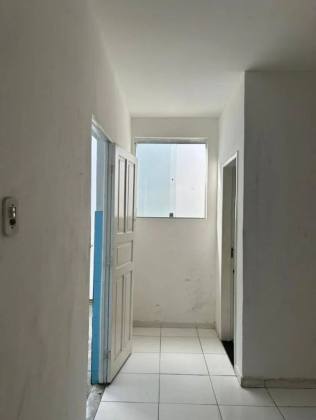 Casa à Venda no Conjunto Orlando Dantas