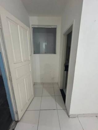 Casa à Venda no Conjunto Orlando Dantas