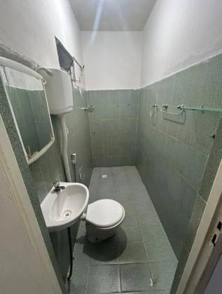 Casa à Venda no Conjunto Orlando Dantas
