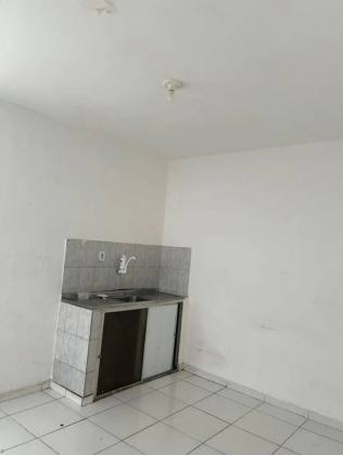 Casa à Venda no Conjunto Orlando Dantas