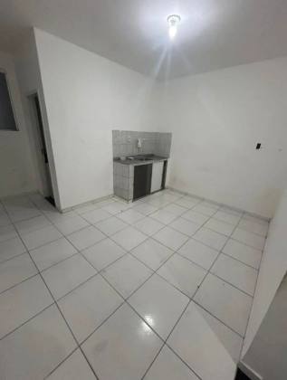 Casa à Venda no Conjunto Orlando Dantas