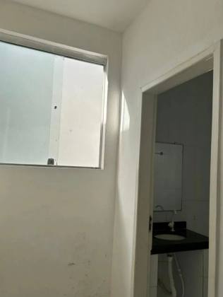 Casa à Venda no Conjunto Orlando Dantas