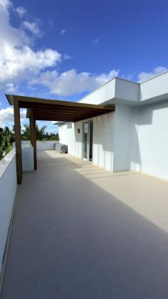 Casa de Alto Padrão no Mosqueiro