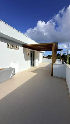 Casa de Alto Padrão no Mosqueiro