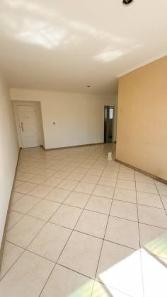 Apartamento à venda no Praias do México