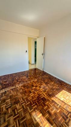 Apartamento à venda no Praias do México