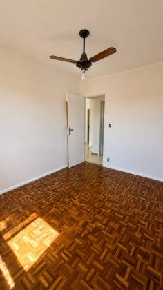 Apartamento à venda no Praias do México