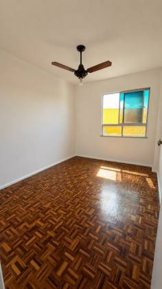 Apartamento à venda no Praias do México