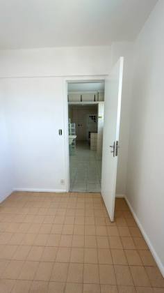 Apartamento à venda no Praias do México