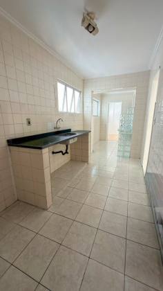 Apartamento à venda no Praias do México