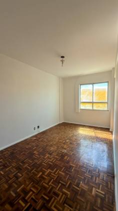 Apartamento à venda no Praias do México